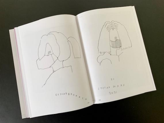 Beitrag Stefan Marx (Berlin)