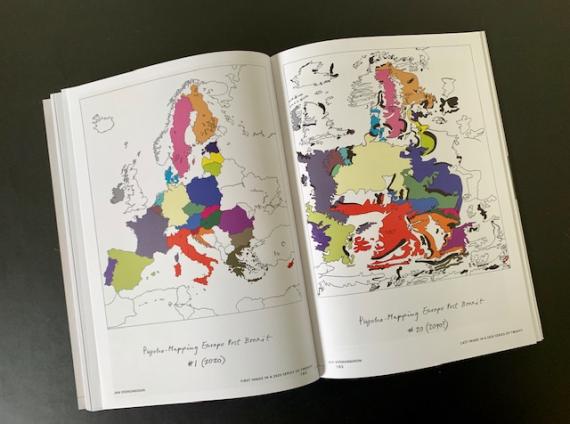 Beitrag Jan Svenungsson (Berlin)