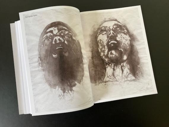 Fernando Saiki (Tokio)