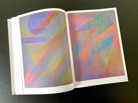 Beitrag Jens Schubert (Leipzig)