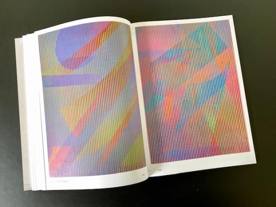 Beitrag Jens Schubert (Leipzig)