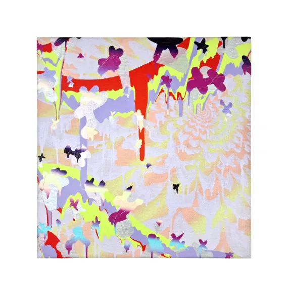 no title - Kai Balthasar Wittig