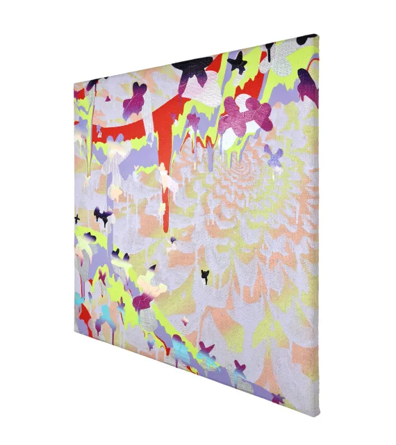 no title - Kai Balthasar Wittig