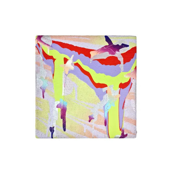 no title - Kai Balthasar Wittig