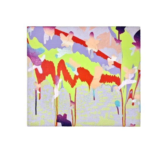 no title - Kai Balthasar Wittig