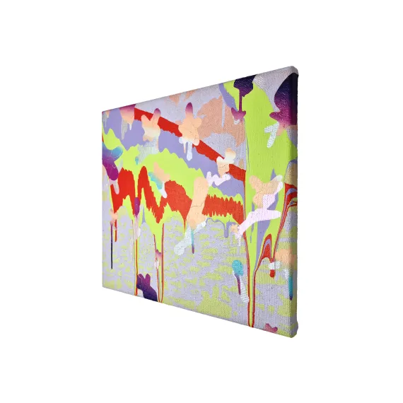 no title - Kai Balthasar Wittig