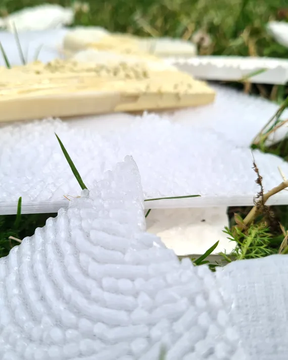 balance | kai balthasar wittig