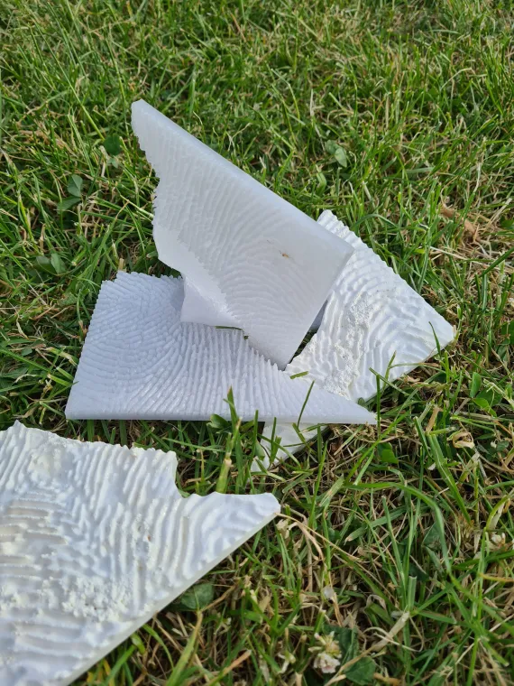 balance | kai balthasar wittig