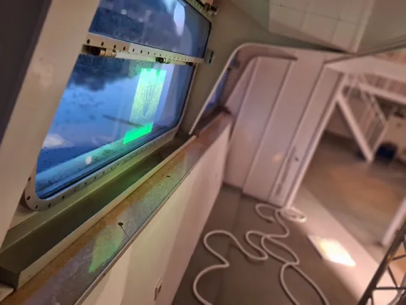 on_off_on_infinitum kai balthasar wittig