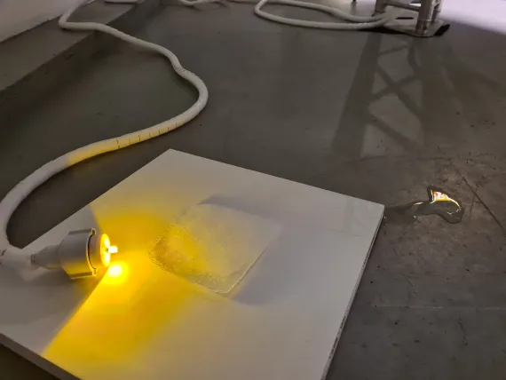 on_off_on_infinitum kai balthasar wittig