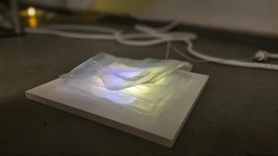 on_off_on_infinitum kai balthasar wittig