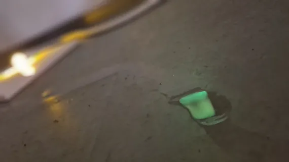 on_off_on_infinitum kai balthasar wittig