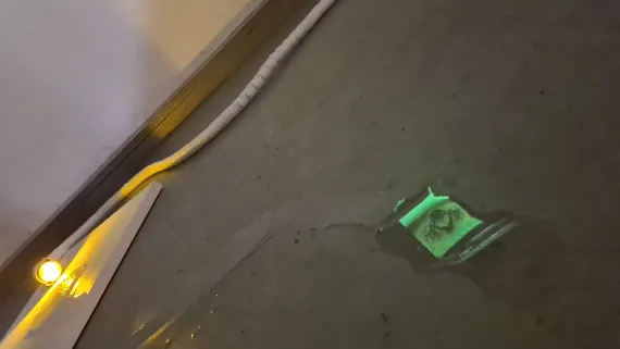 on_off_on_infinitum kai balthasar wittig