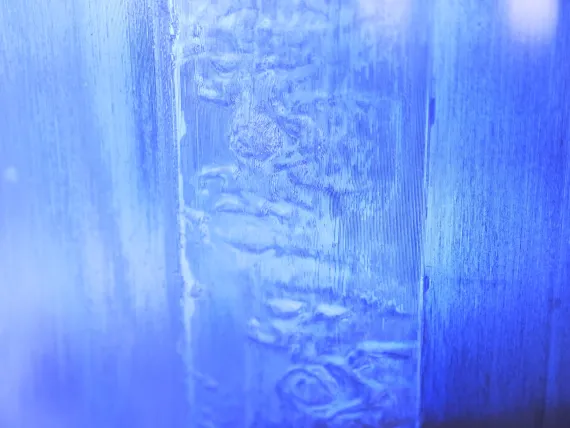 infra_social kai balthasar wittig