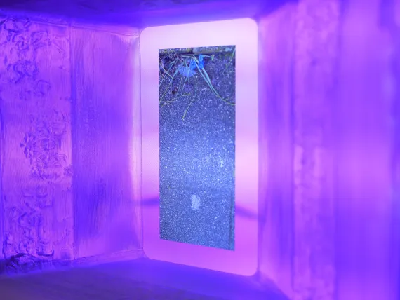 infra_social kai balthasar wittig