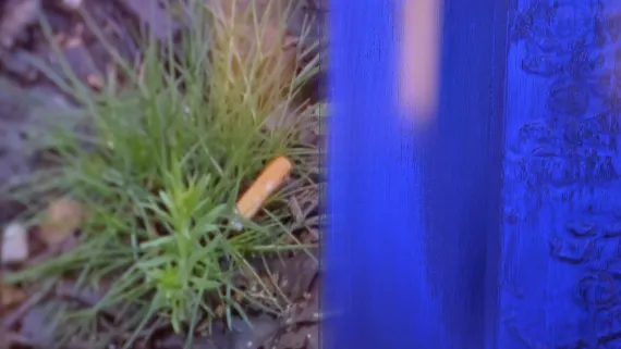 infra_social kai balthasar wittig