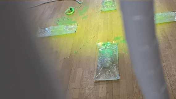 tridacten_star_404 kai balthasar wittig