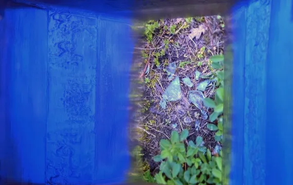 infra_social kai balthasar wittig