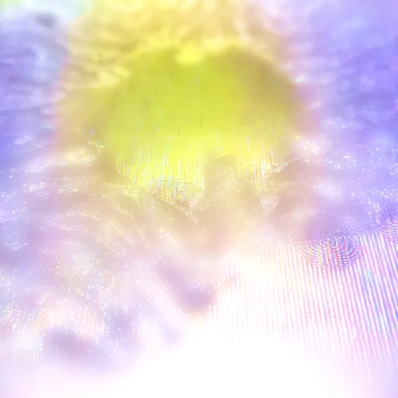 experiments kai balthasar wittig