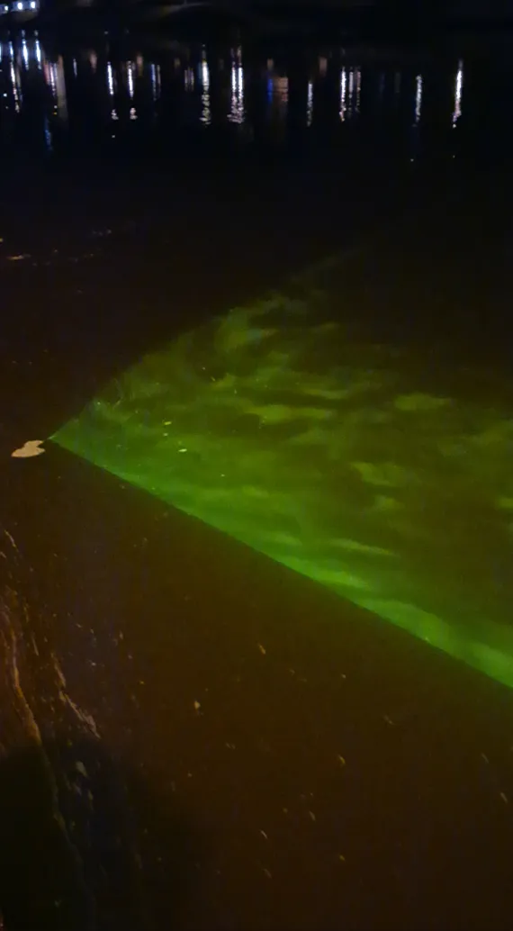 on_off_on_infinitum kai balthasar wittig