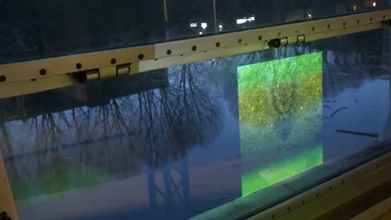 on_off_on_infinitum kai balthasar wittig