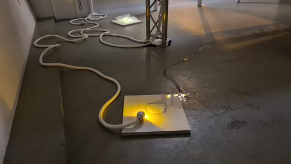 on_off_on_infinitum kai balthasar wittig