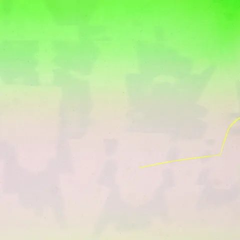 blur - Kai Balthasar Wittig