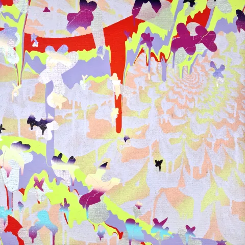 no title - Kai Balthasar Wittig